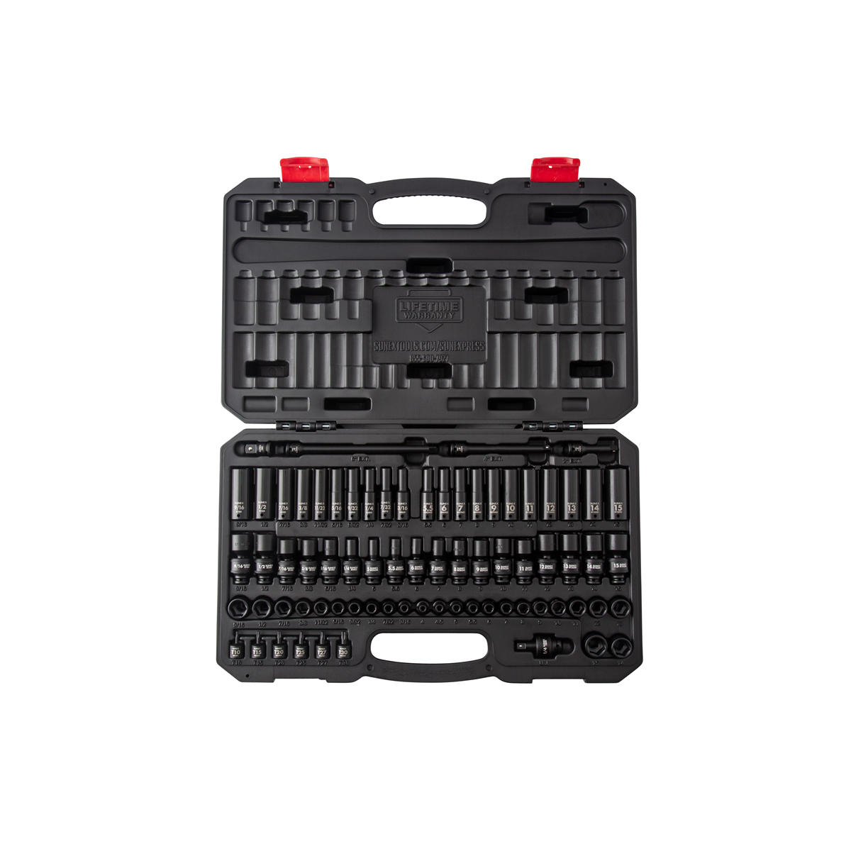 SUNEX 18078