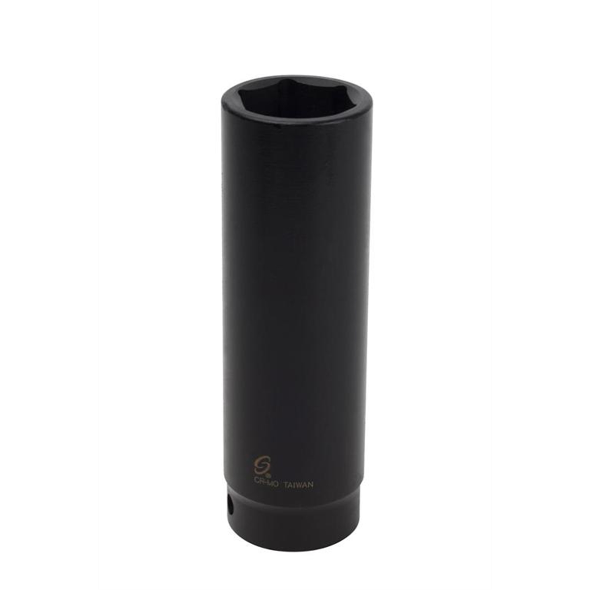 Sunex - 1/2" Dr. 27mm Extra Deep Impact Socket