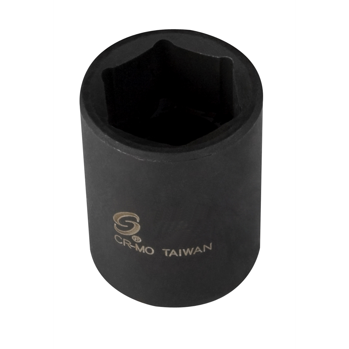 Sunex 1/2 In. Drive 29 Mm Impact Sockets