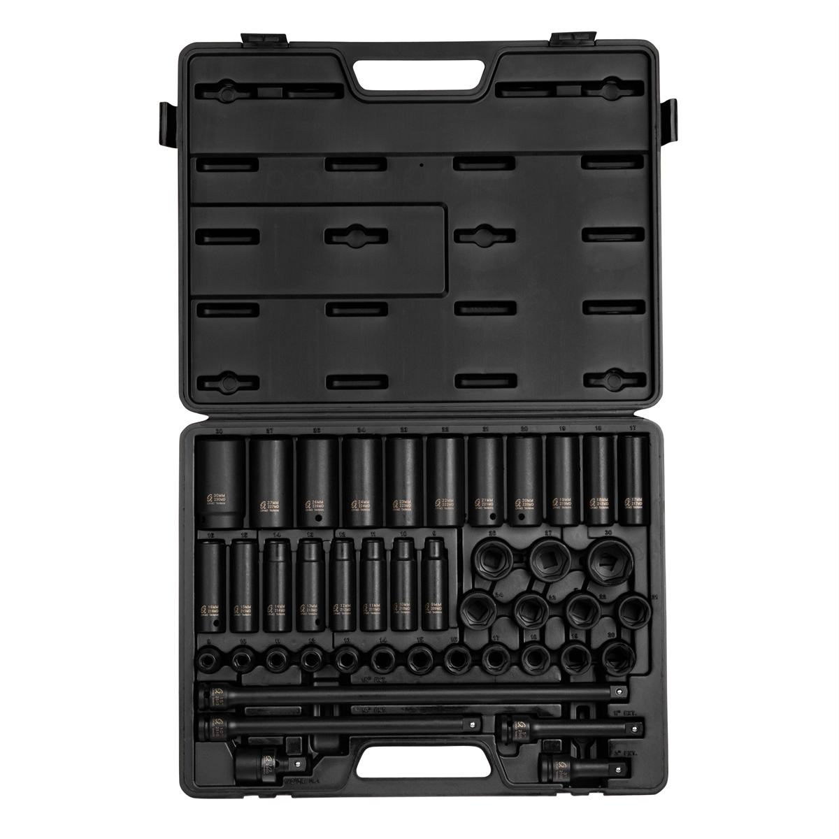 SUNEX 2545