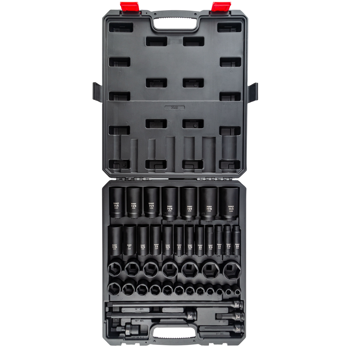 SUNEX 2546