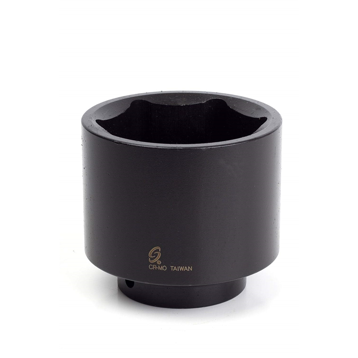 Sunex 1/2dr 2-1/4 Imp
