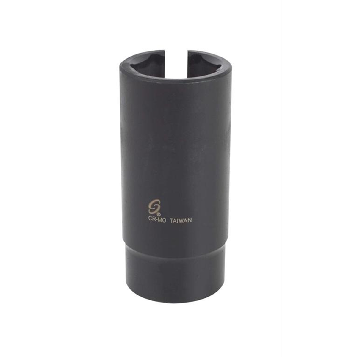 SUNEX 29mm Pressure/Vacuum Switch Socket