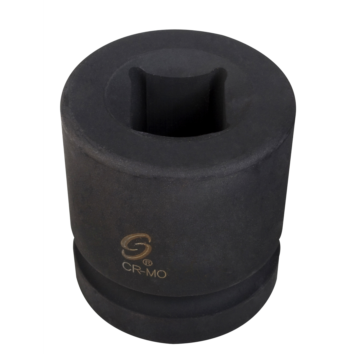 Sunex Soc 15/16 1"d Imp Sq