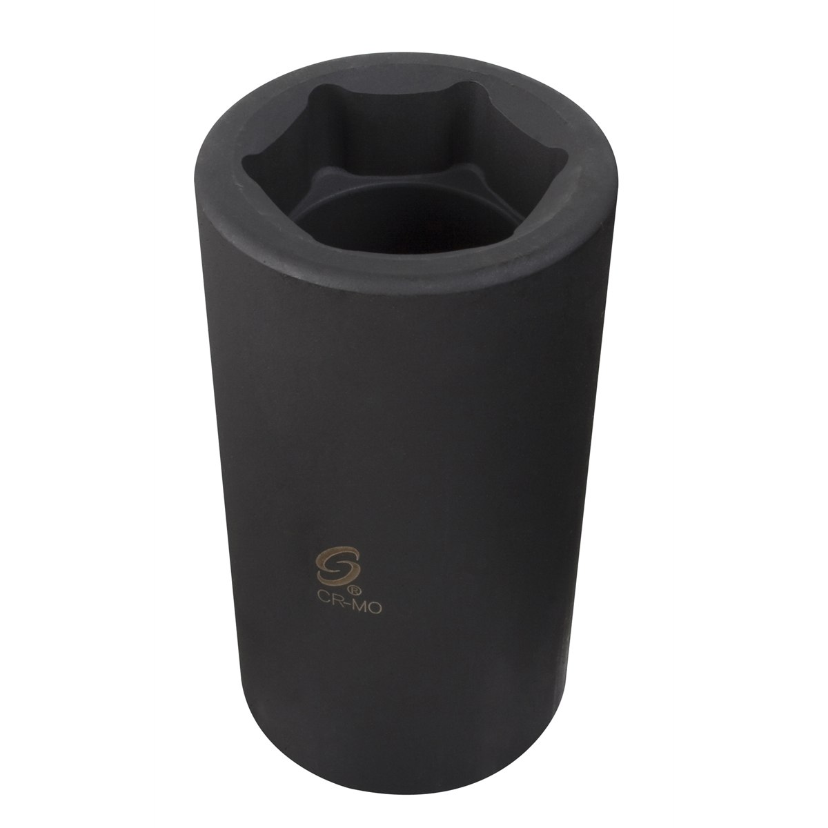 Sunex - IMPACT SOCKET 15/16 #5 SPLINE DRIVE Sunex - IMPACT SOCKET 15/16 #5 SPLINE DRIVE
