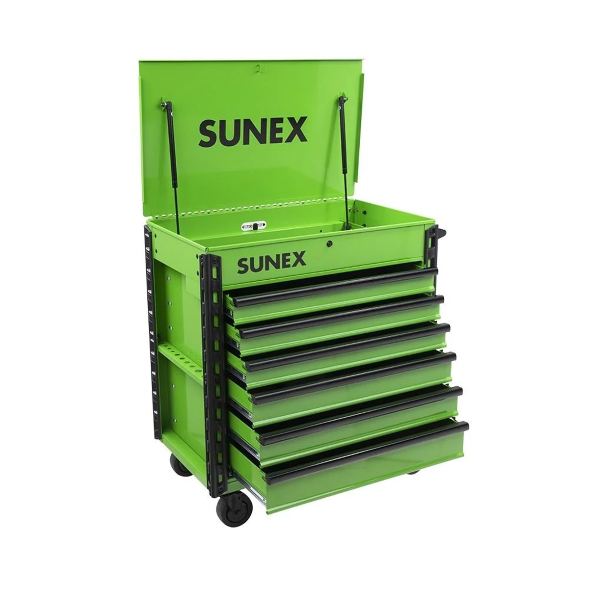 Sunex SUN8057XTLG