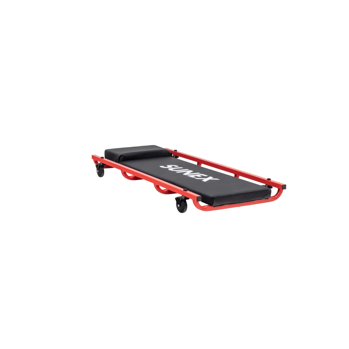 SUNEX 4 Caster Creeper