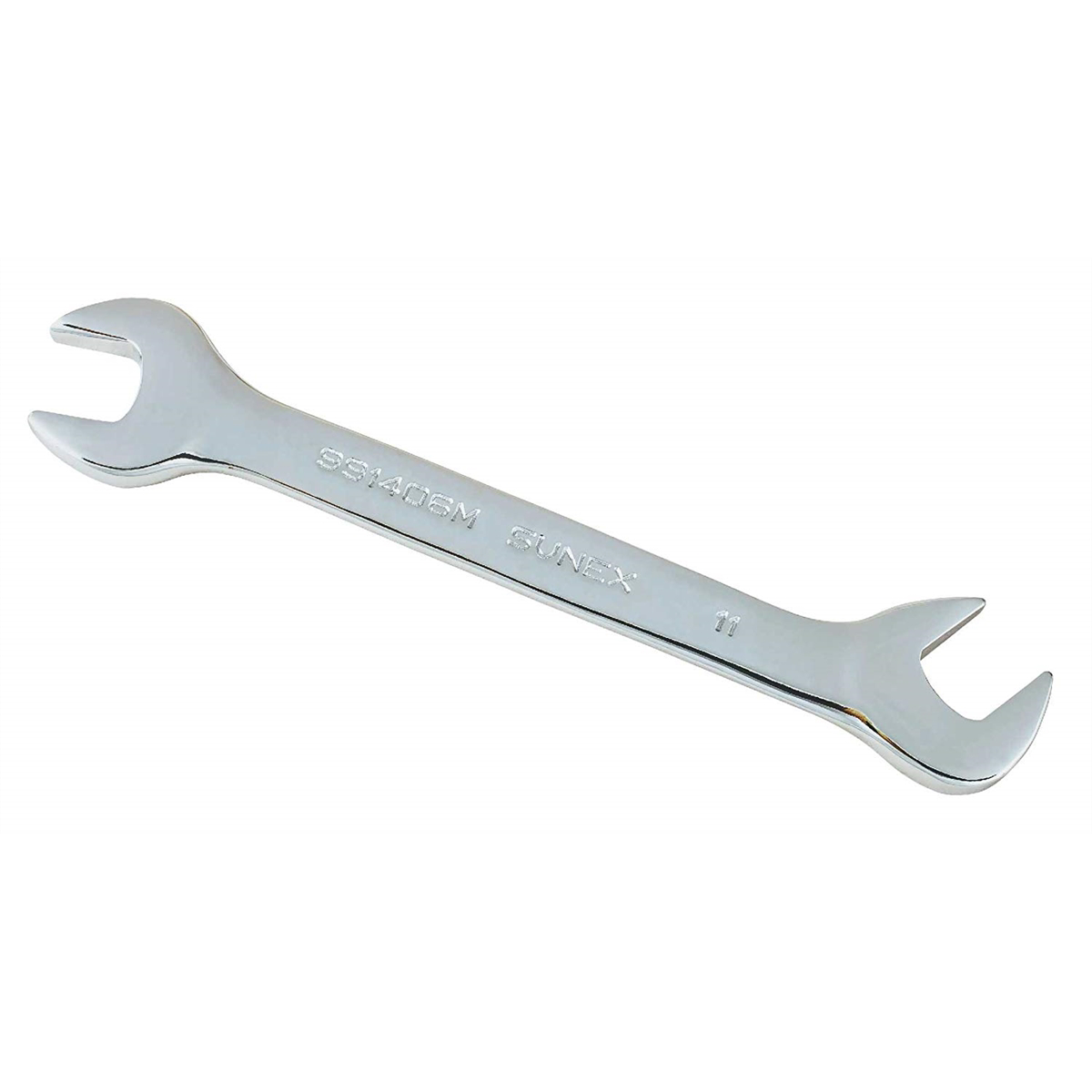 Sunex 11mm Angled Head Wrench