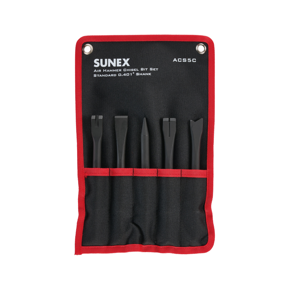 Sunex SUNACS5C