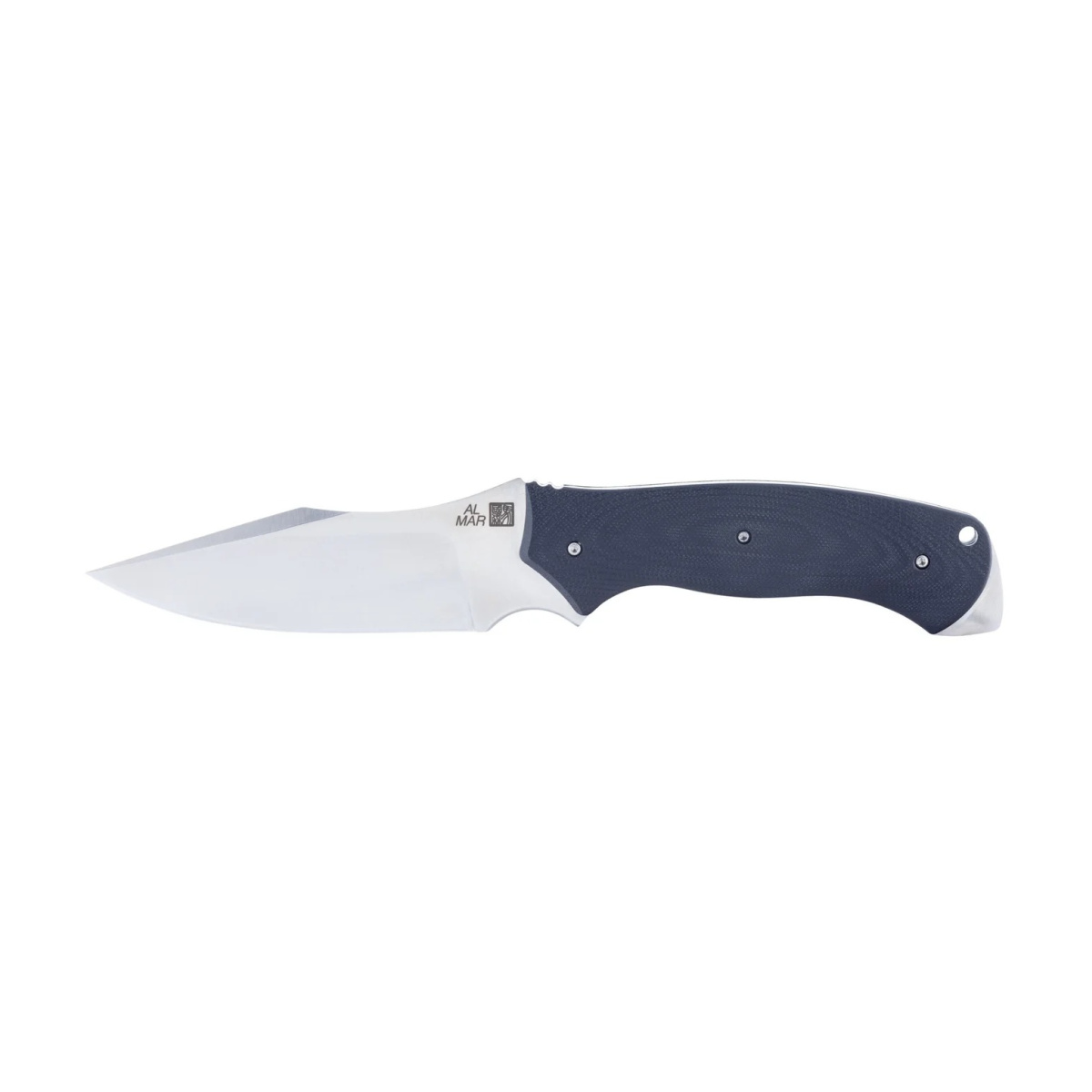 SUNEX Sere Operator Knife USA