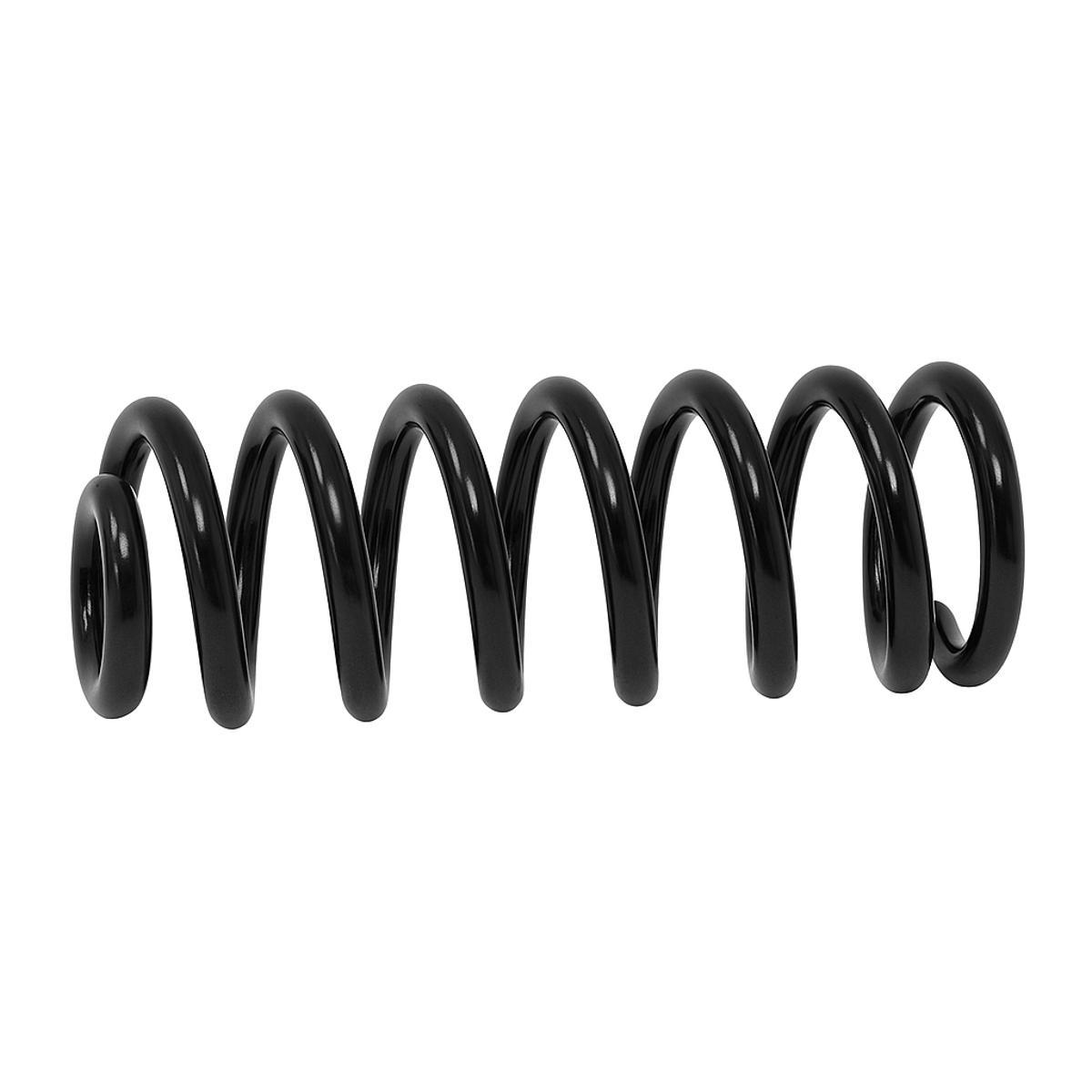SUNEX Spring for SX246 Pistol Grip Needle Scaler
