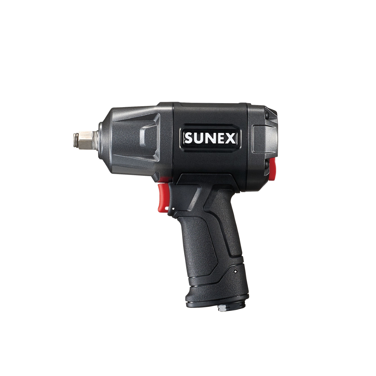 SUNEX SUNSX1202