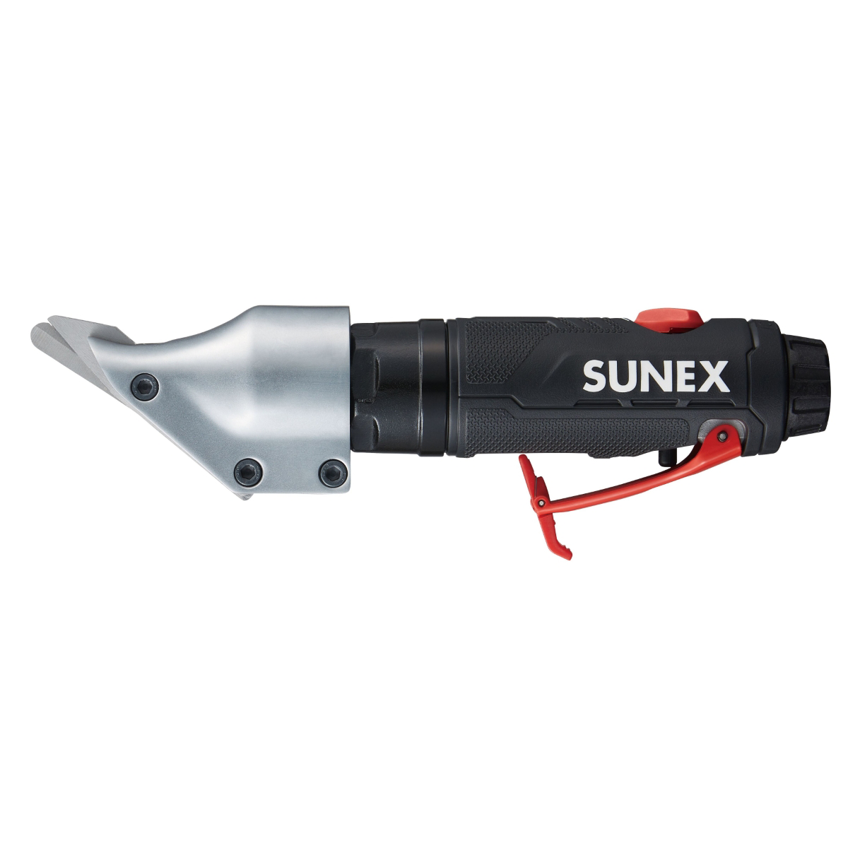 SUNEX 0.5HP Air Shear