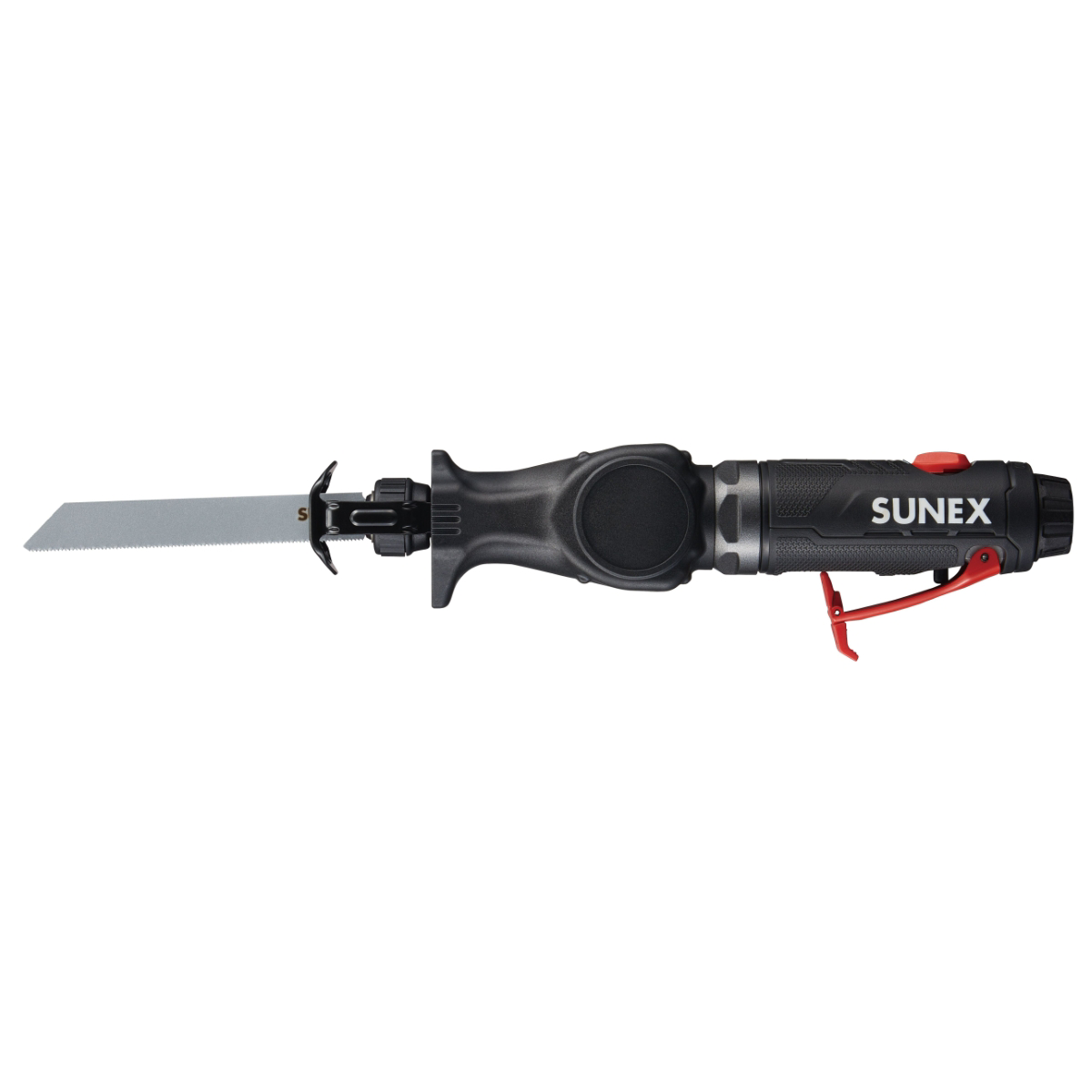 SUNEX 0.5HP Geared Recip Saw