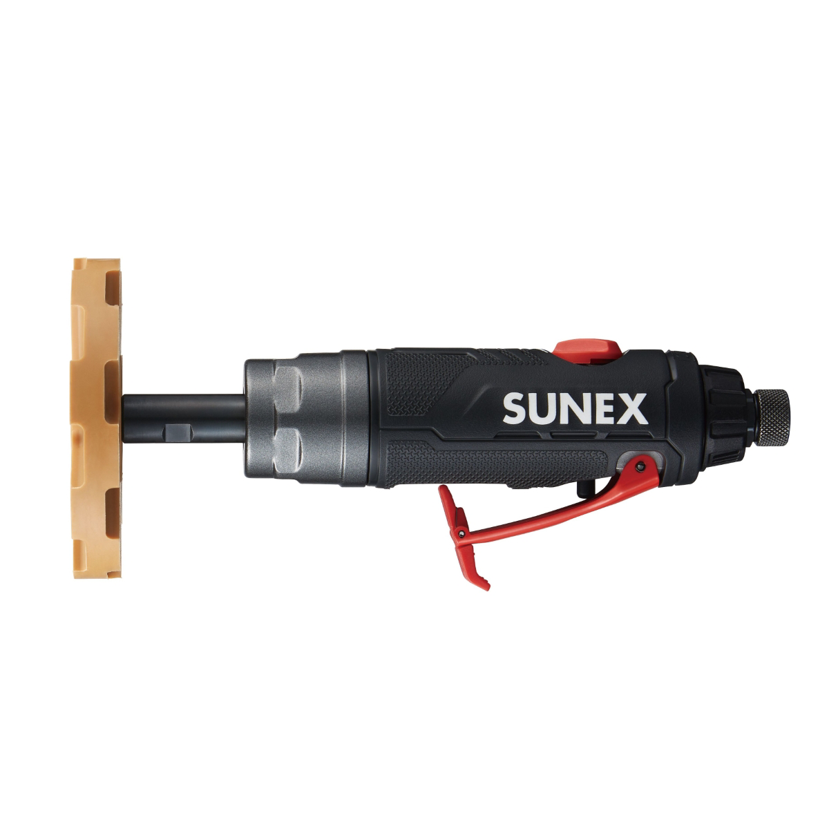 SUNEX 0.5HP Pin Stripe Removal Tool