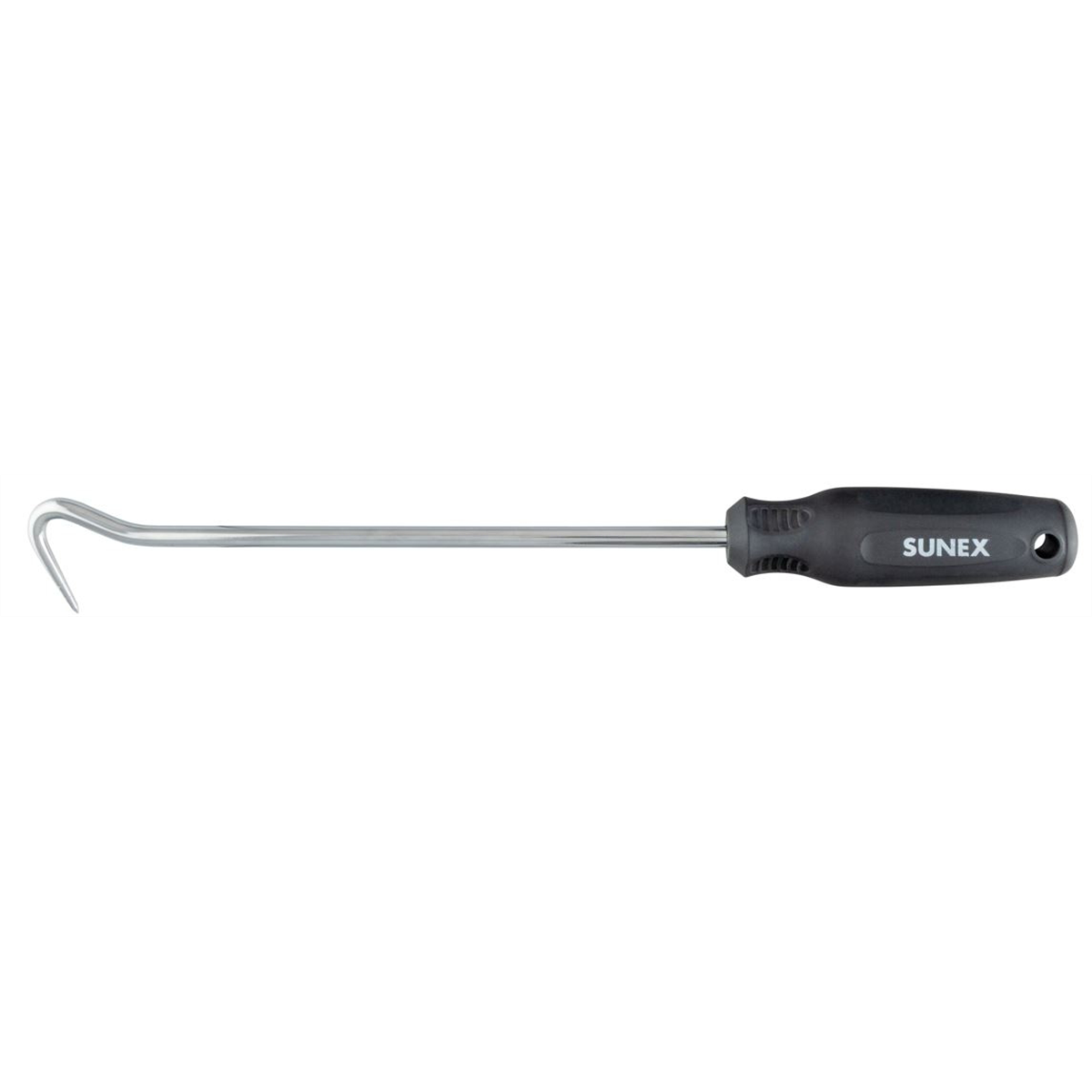 SUNEX 15 Inch Full Hook 90 Degree