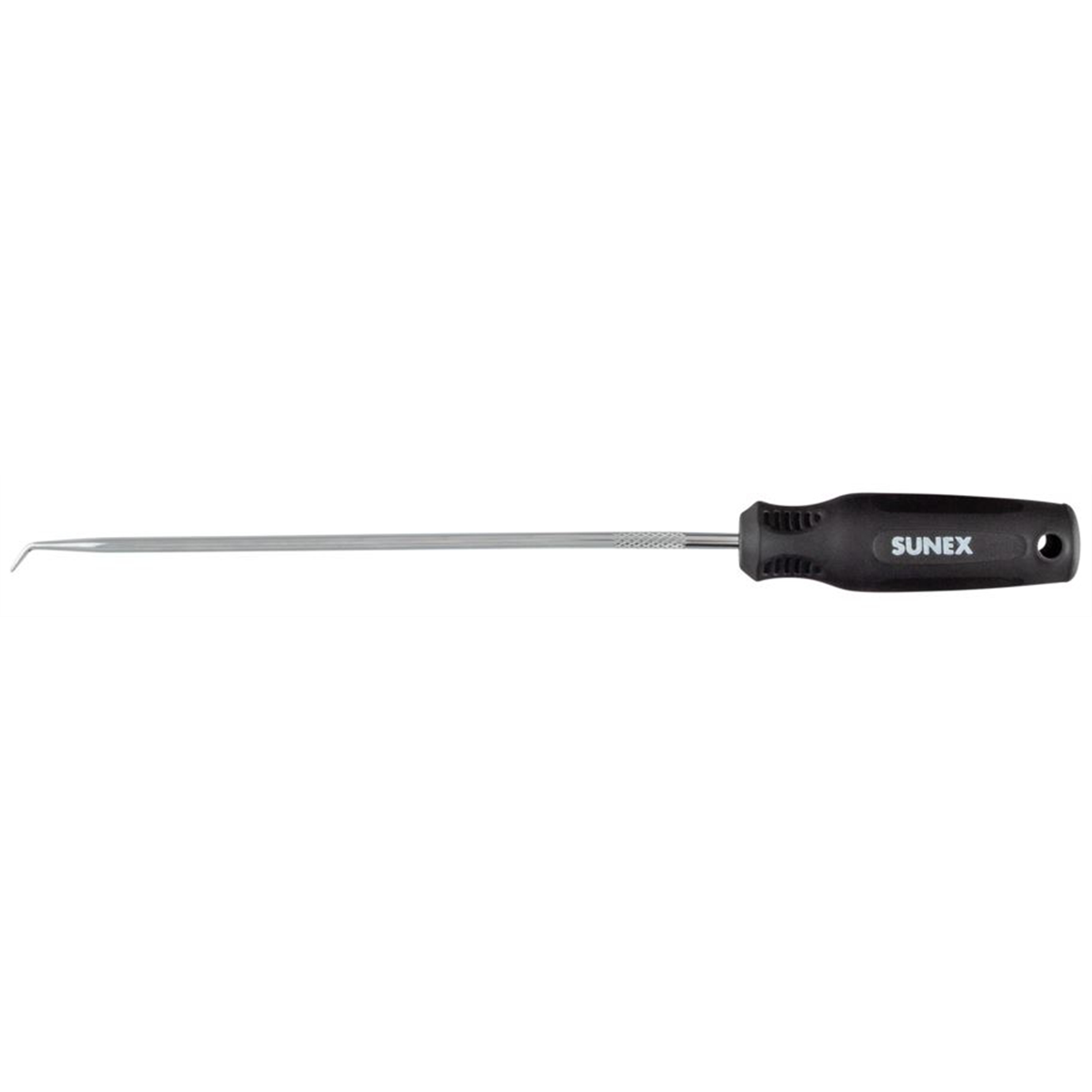 SUNEX 9 Inch 45 Degree Pick