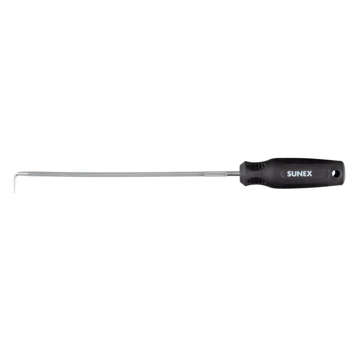 SUNEX 9 Inch 90 Degree Pick