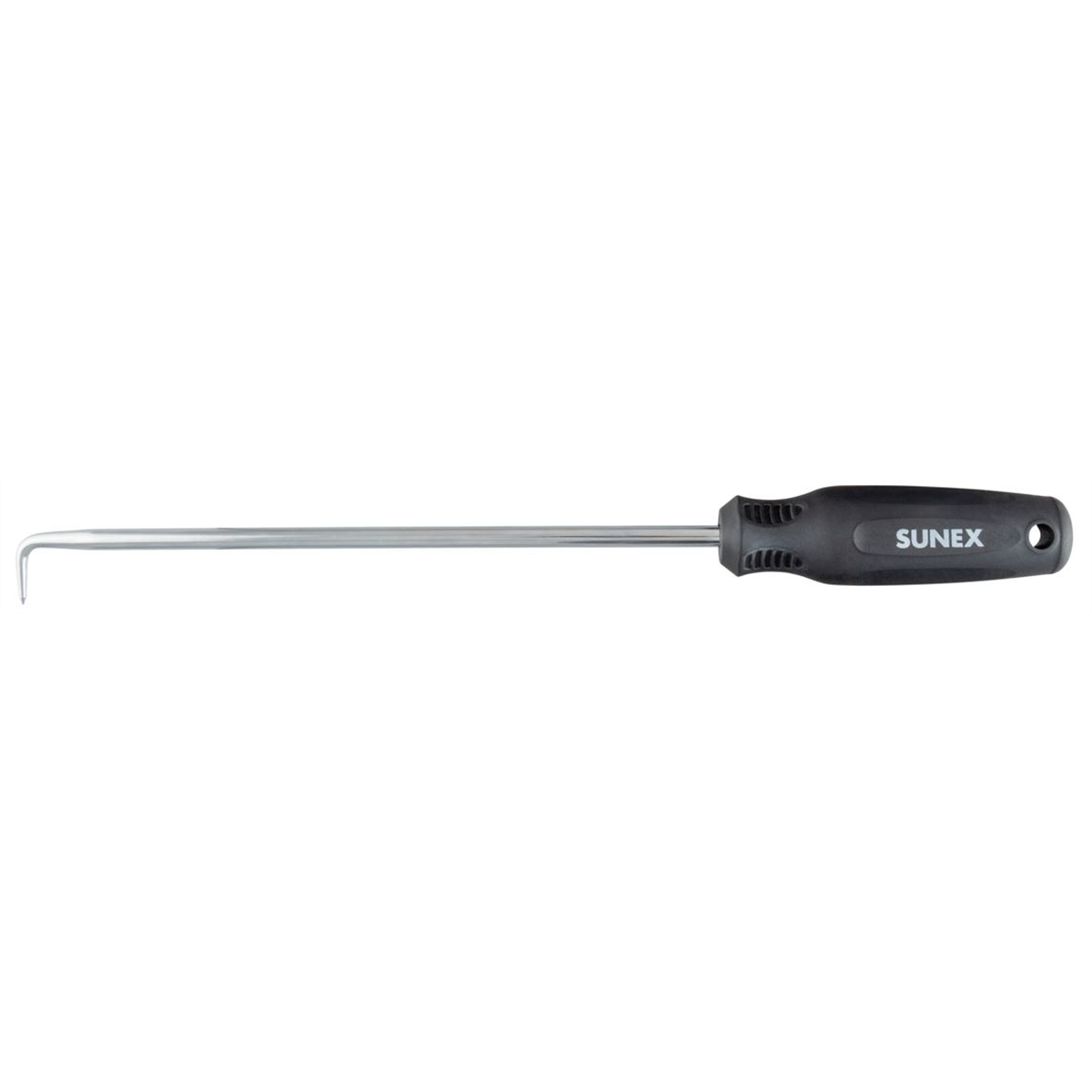 SUNEX 15 Inch 90 Degree Pick
