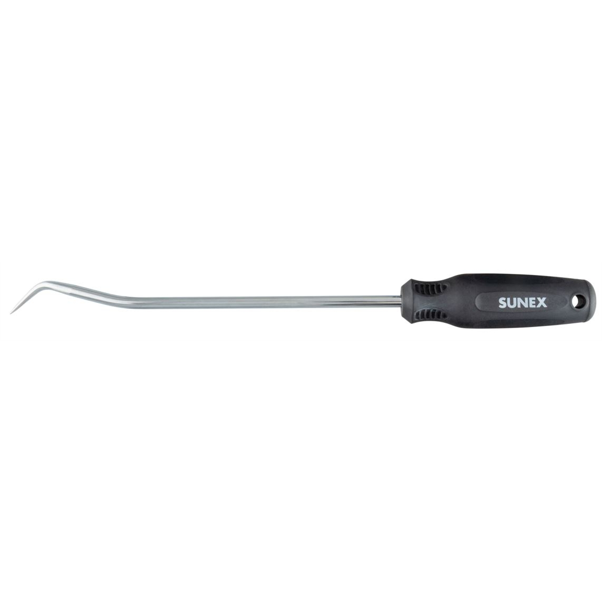 SUNEX 15 Inch Compound Pick