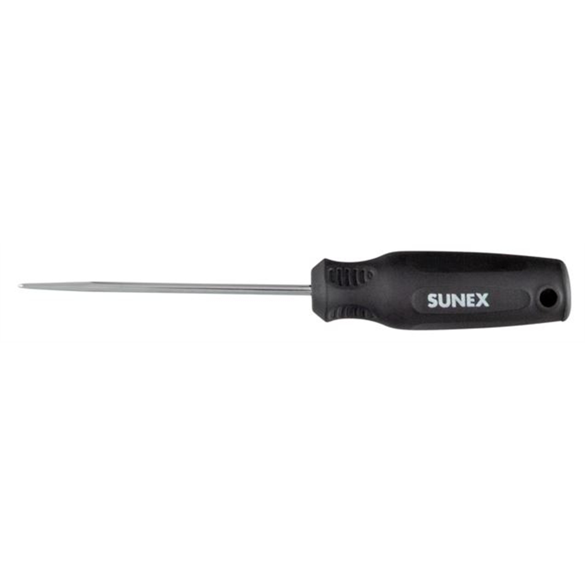 SUNEX 6.6 Inch Straight Pick