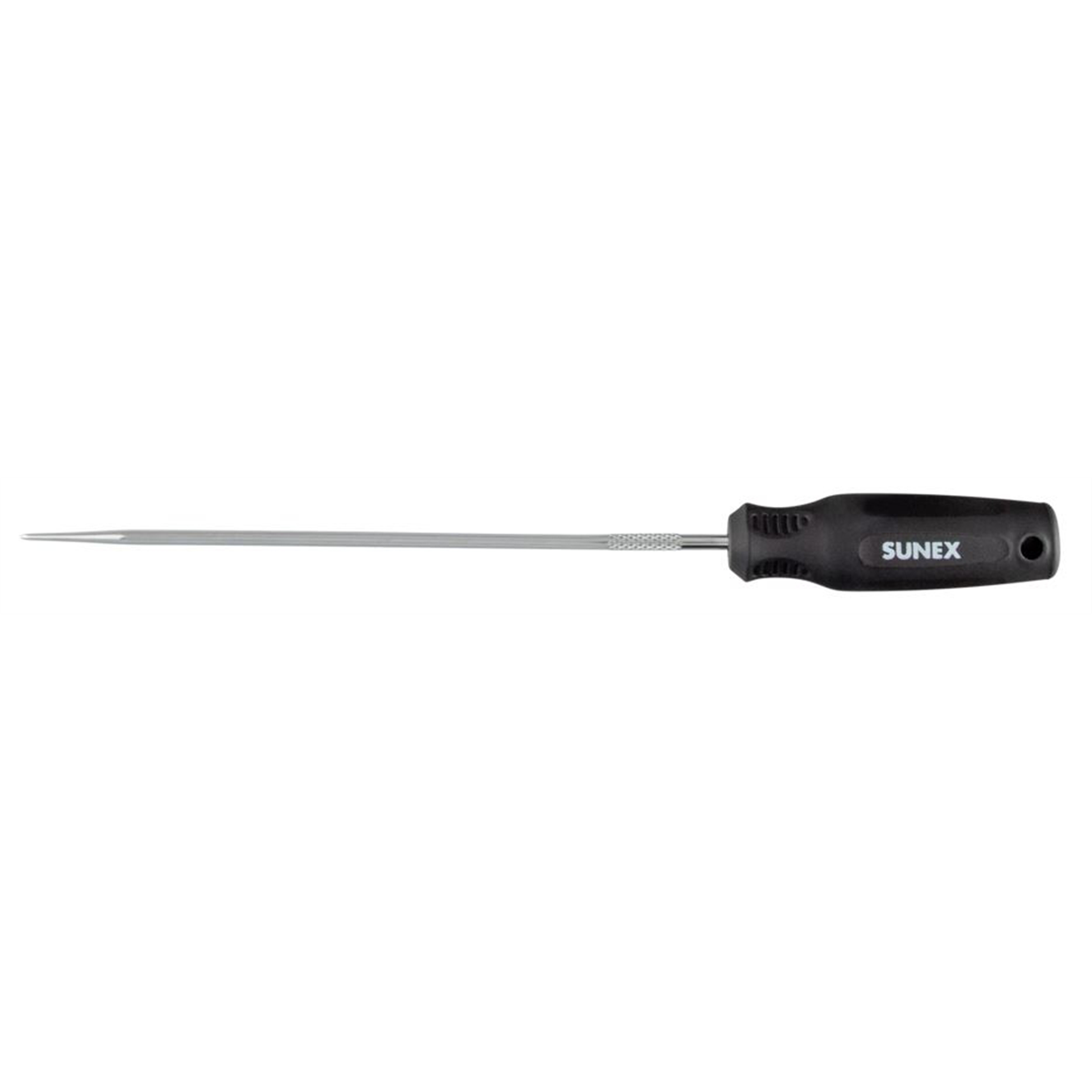 SUNEX 9 Inch Straight Pick