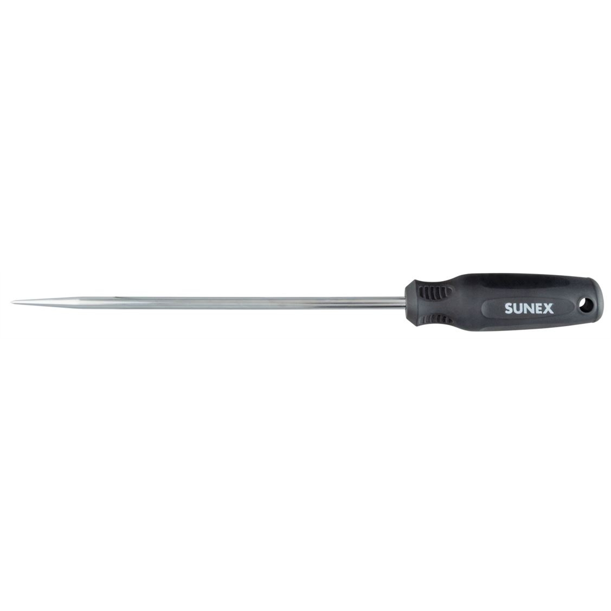 SUNEX 15 Inch Straight Pick