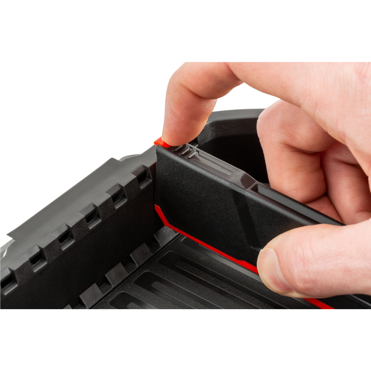 SUNEX SUNEX Parts Tray Divider
