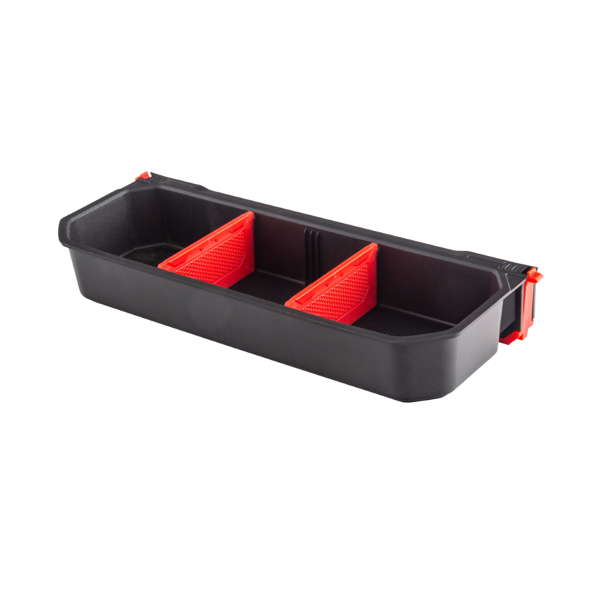 SUNEX SUNEX Parts Quarter Divider
