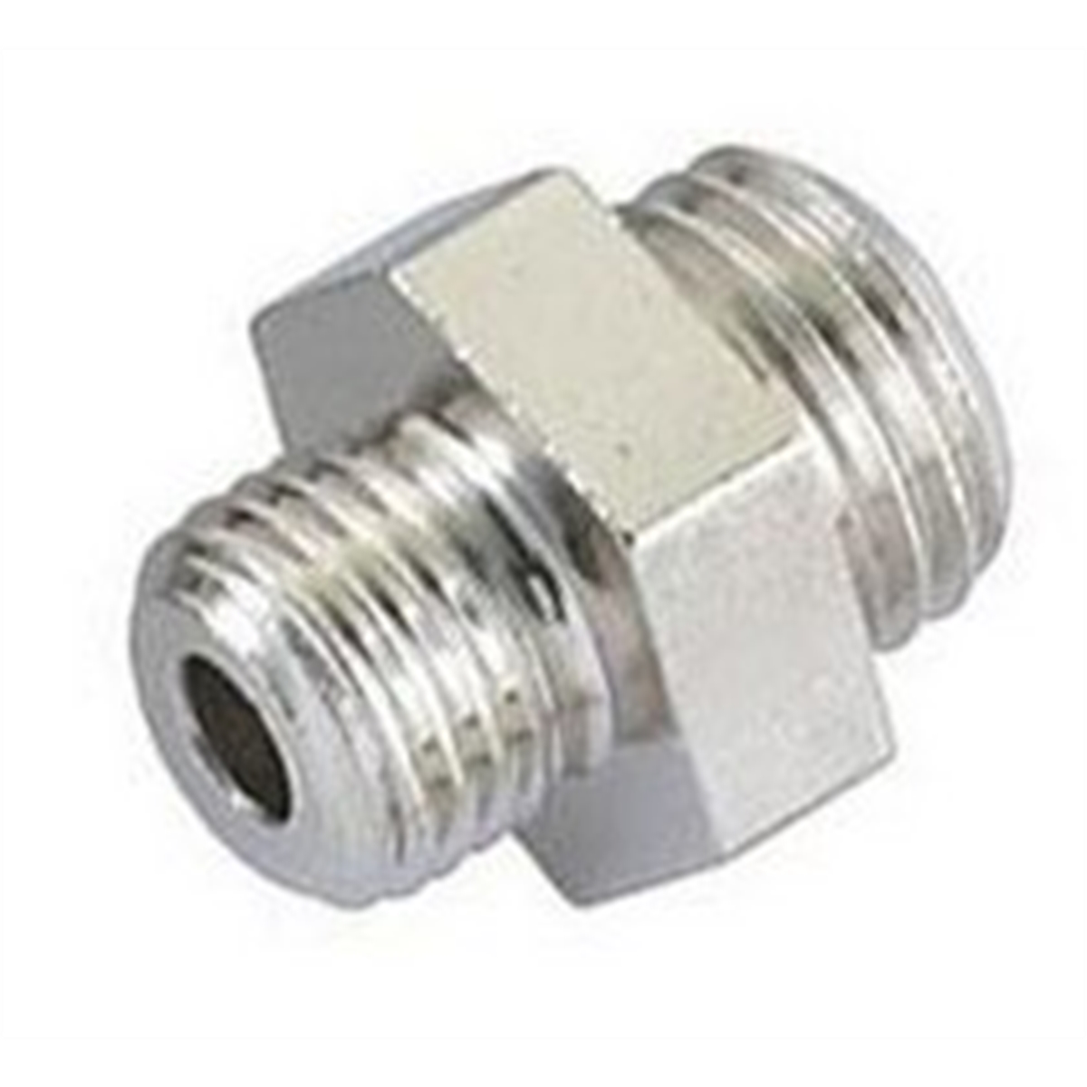 Milwaukee Sprayer P307 - Valve Seat Adapter