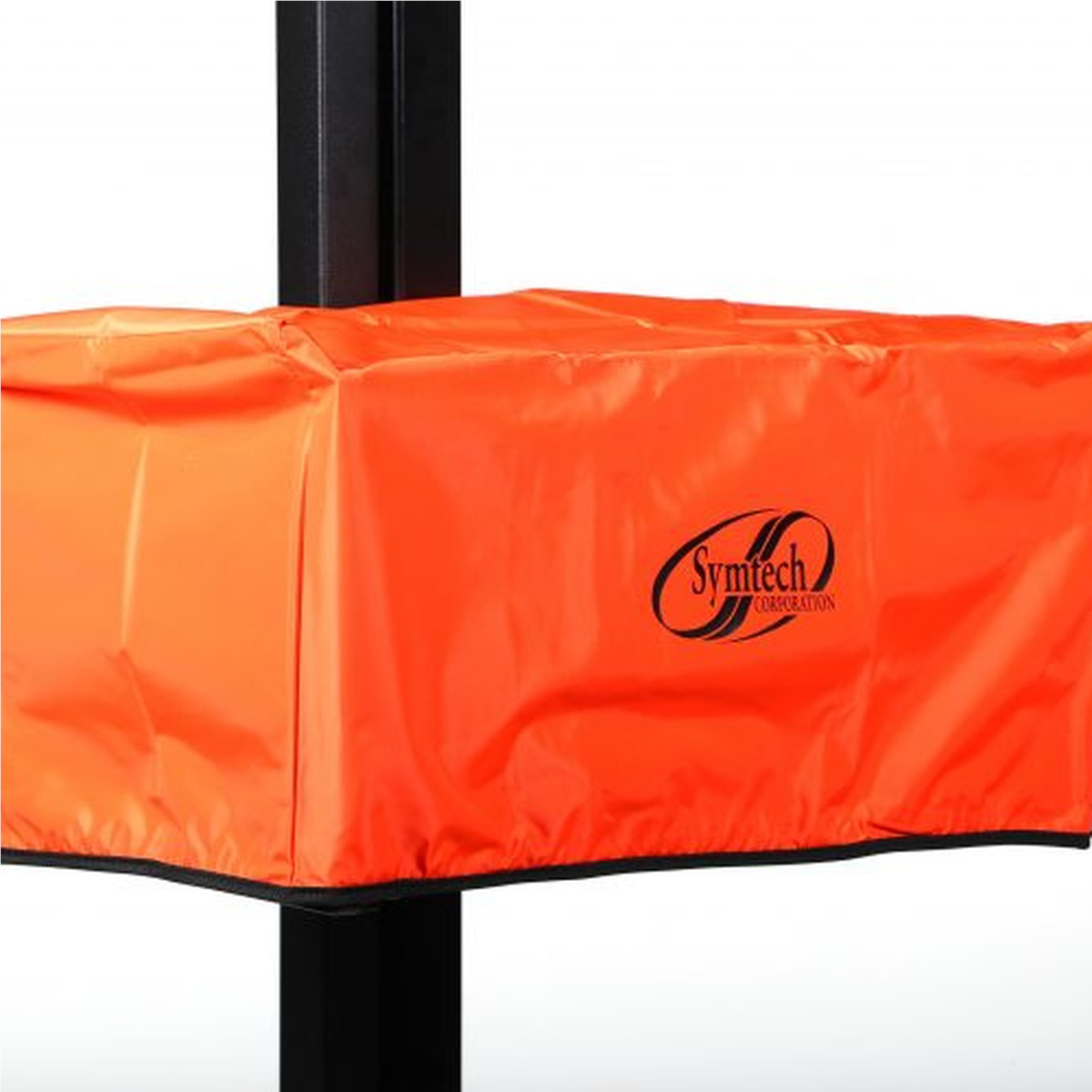 Symtech HBA 5 Protective Cover