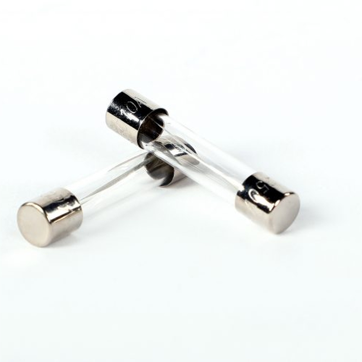 Symtech Slo Blow Fuses Set of 2