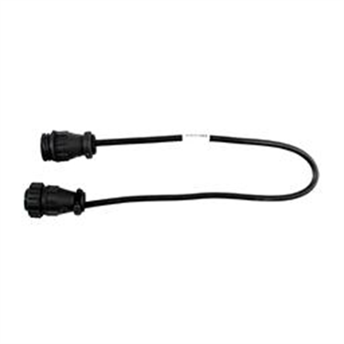TEXA TEX3151-T08A