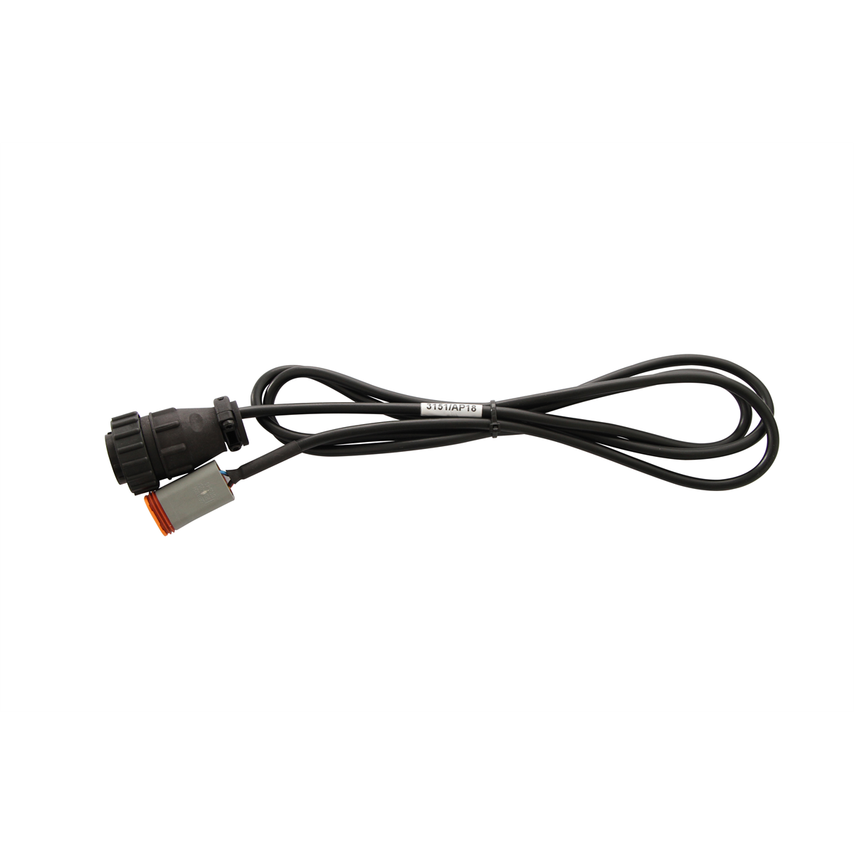 TEXA TEX3900802