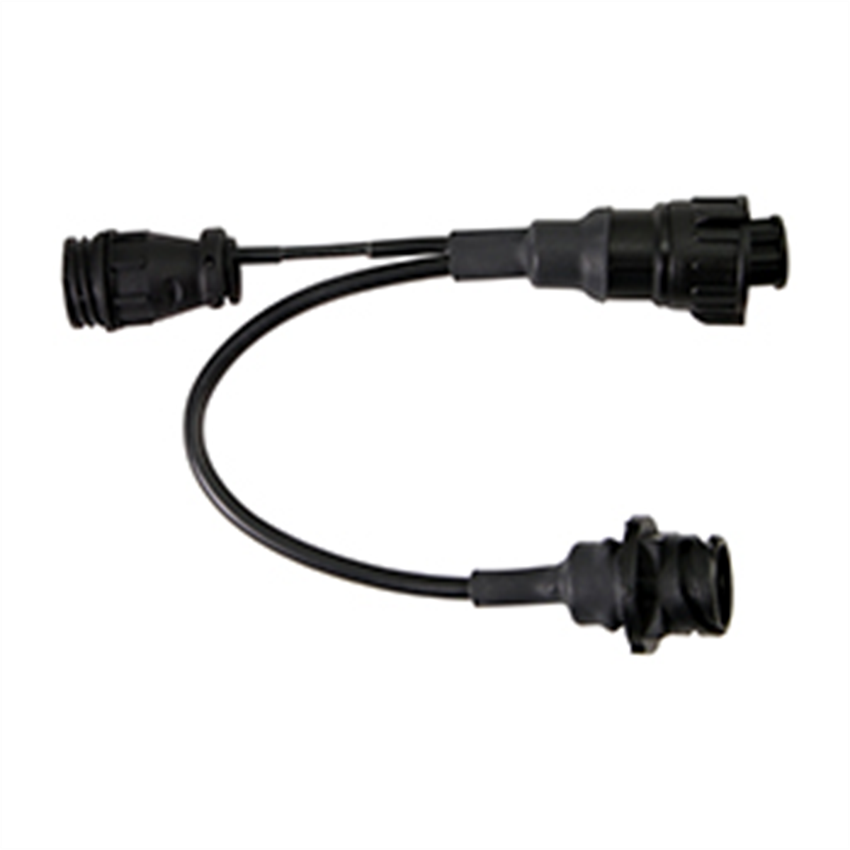 TEXA EBERSPCHER cable for SOLARIS and TEMSA (3151/T31)