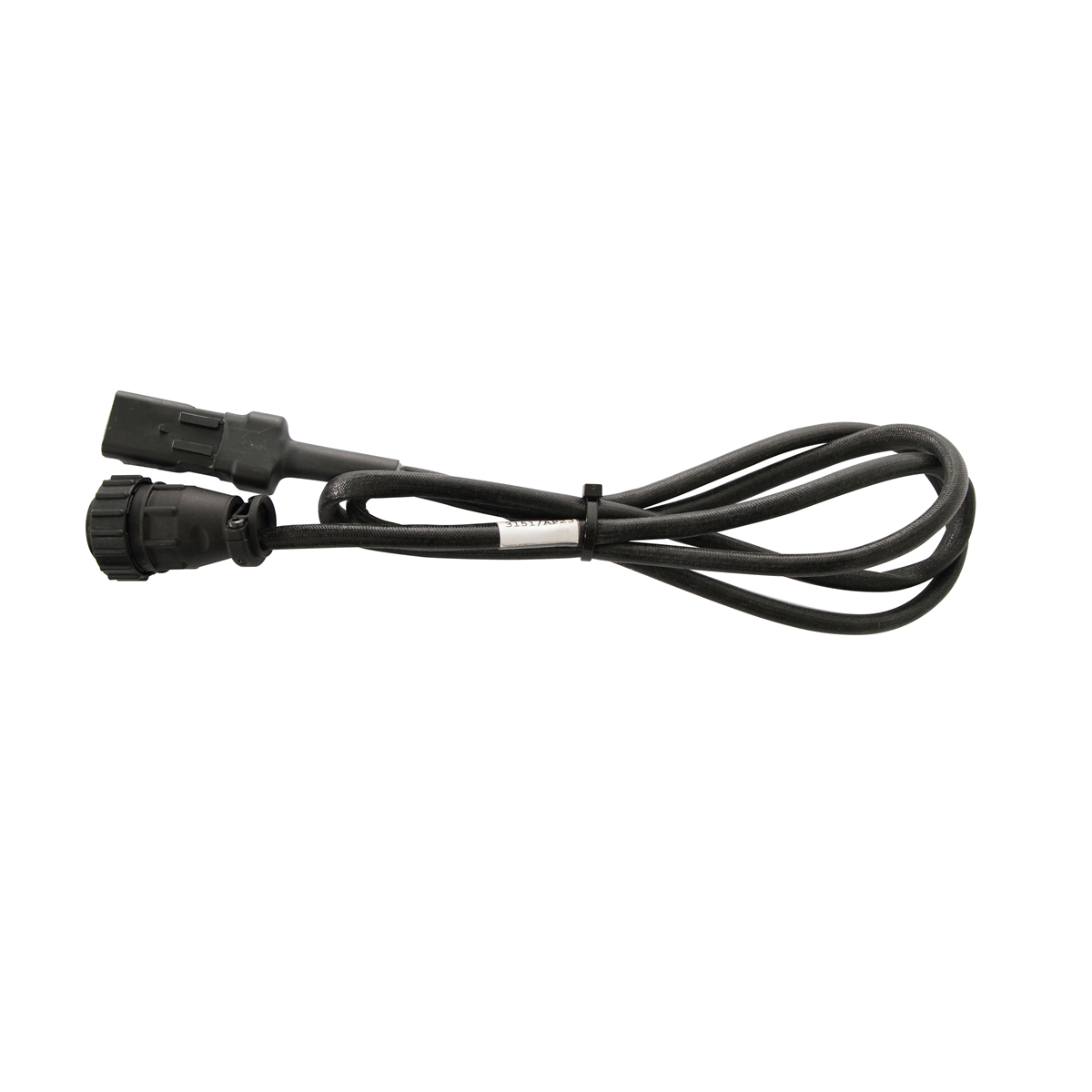 TEXA TEX3902404