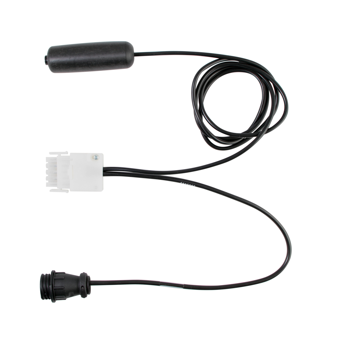 TEXA NEW HOLLAND TN SERIES cable (3151/T42)