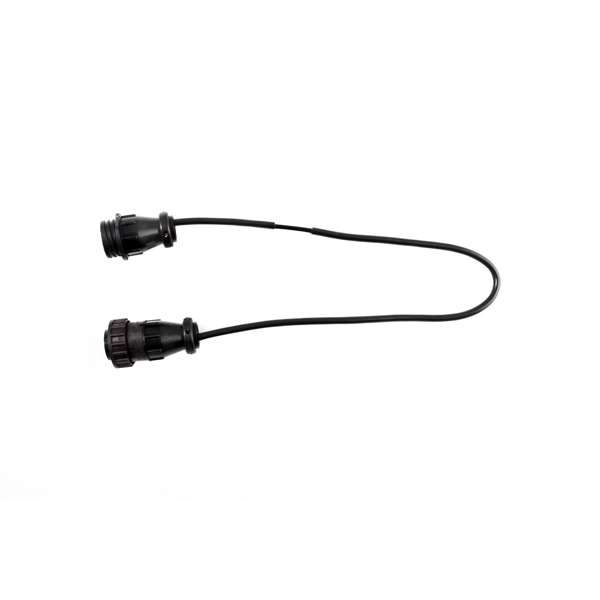 TEXA VOLVO CE cable (3151/T47)