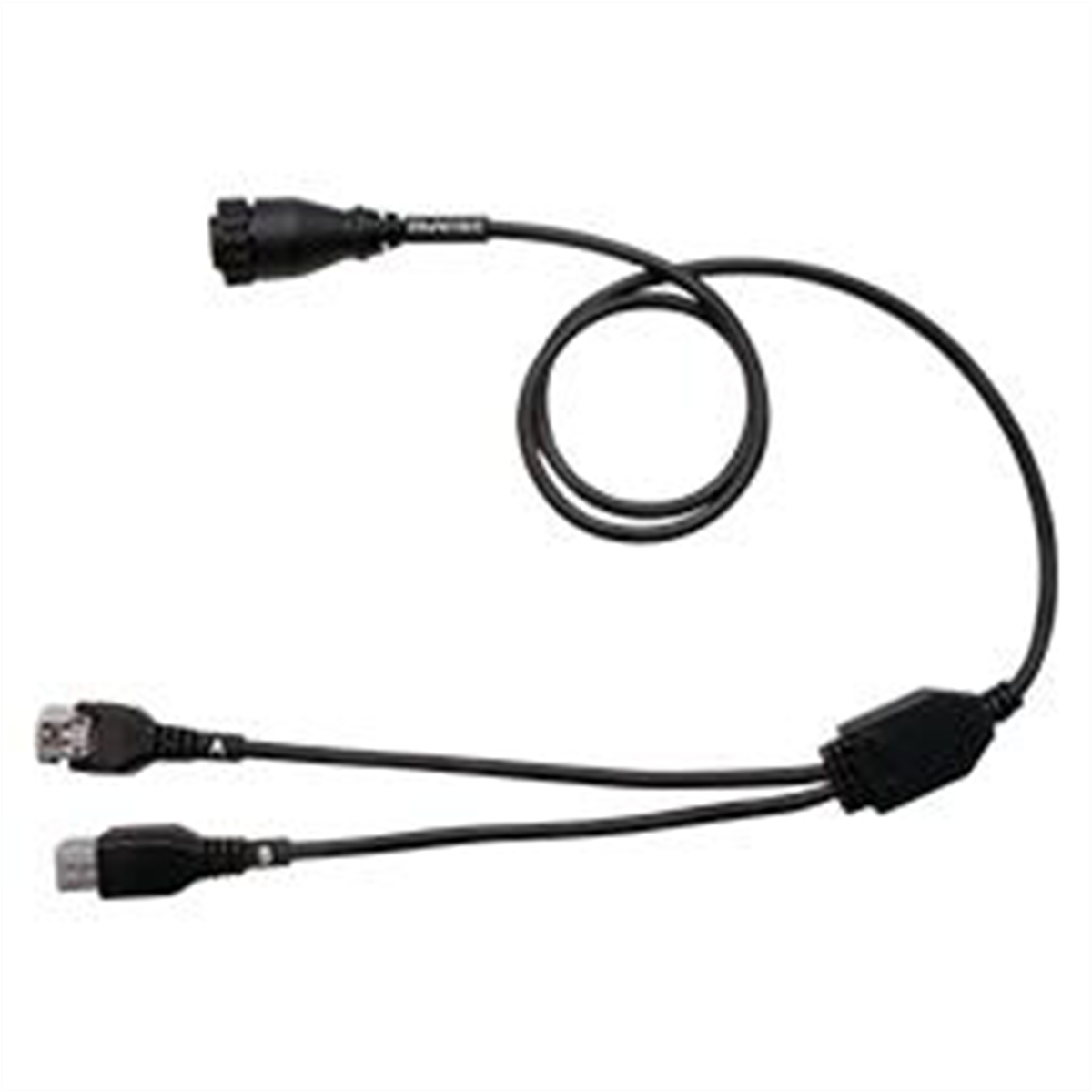 TEXA APRILIA-MOTO GUZZI bike cable (3151/AP60)