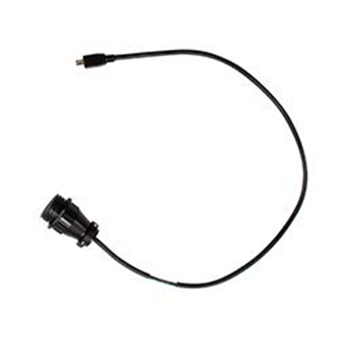TEXA ZF USB CABLE (3151/T72)