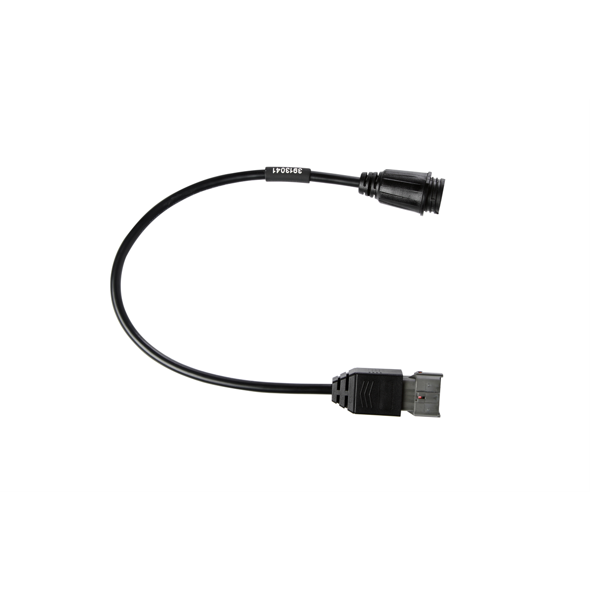 TEXA DOOSAN 8-pin cable (3151/T78)