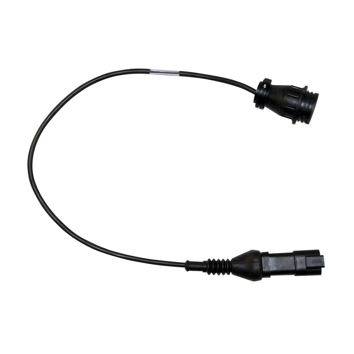 TEXA HATZ ENGINE CABLE (3151/T81)