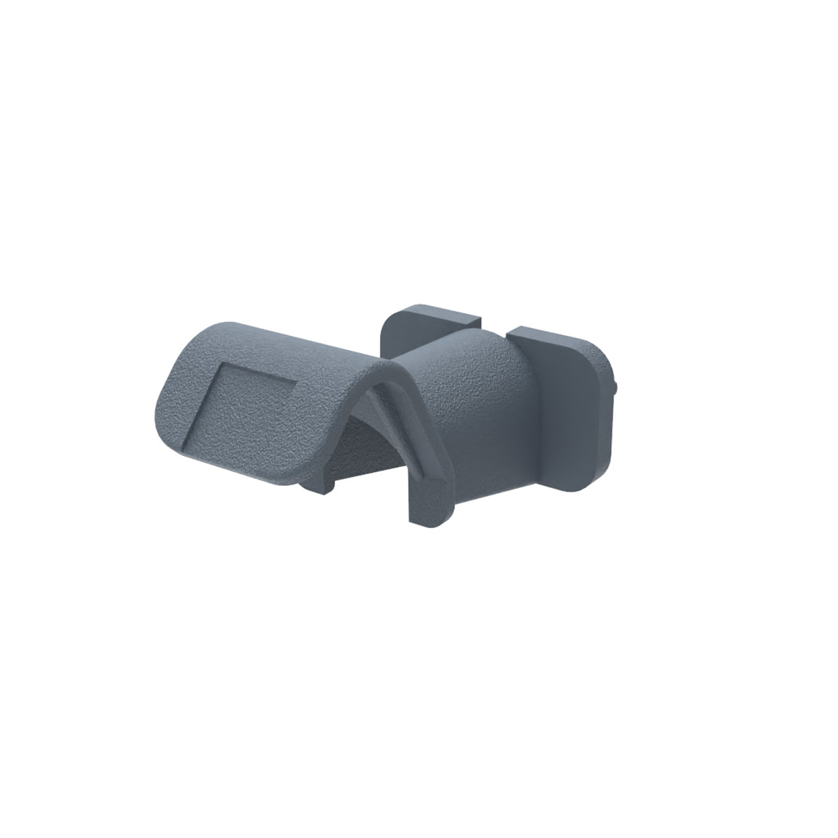 Toolgrid  TGV-H01 Small Vertical Hook 10Pcs