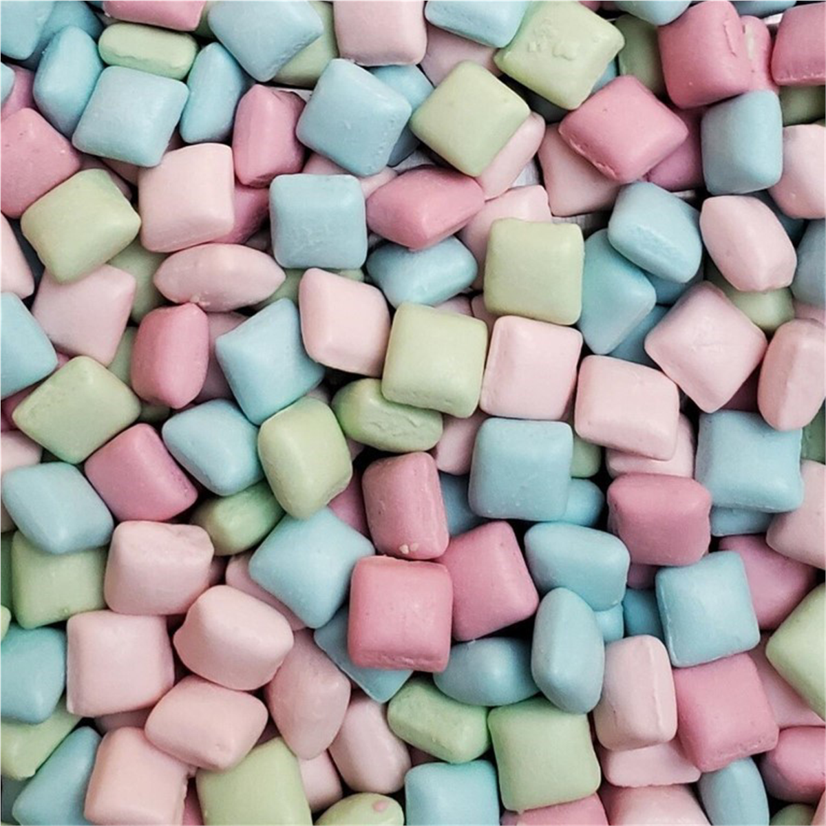 Smokehouse Jerky Freeze-Dried Sours 6 Ounce