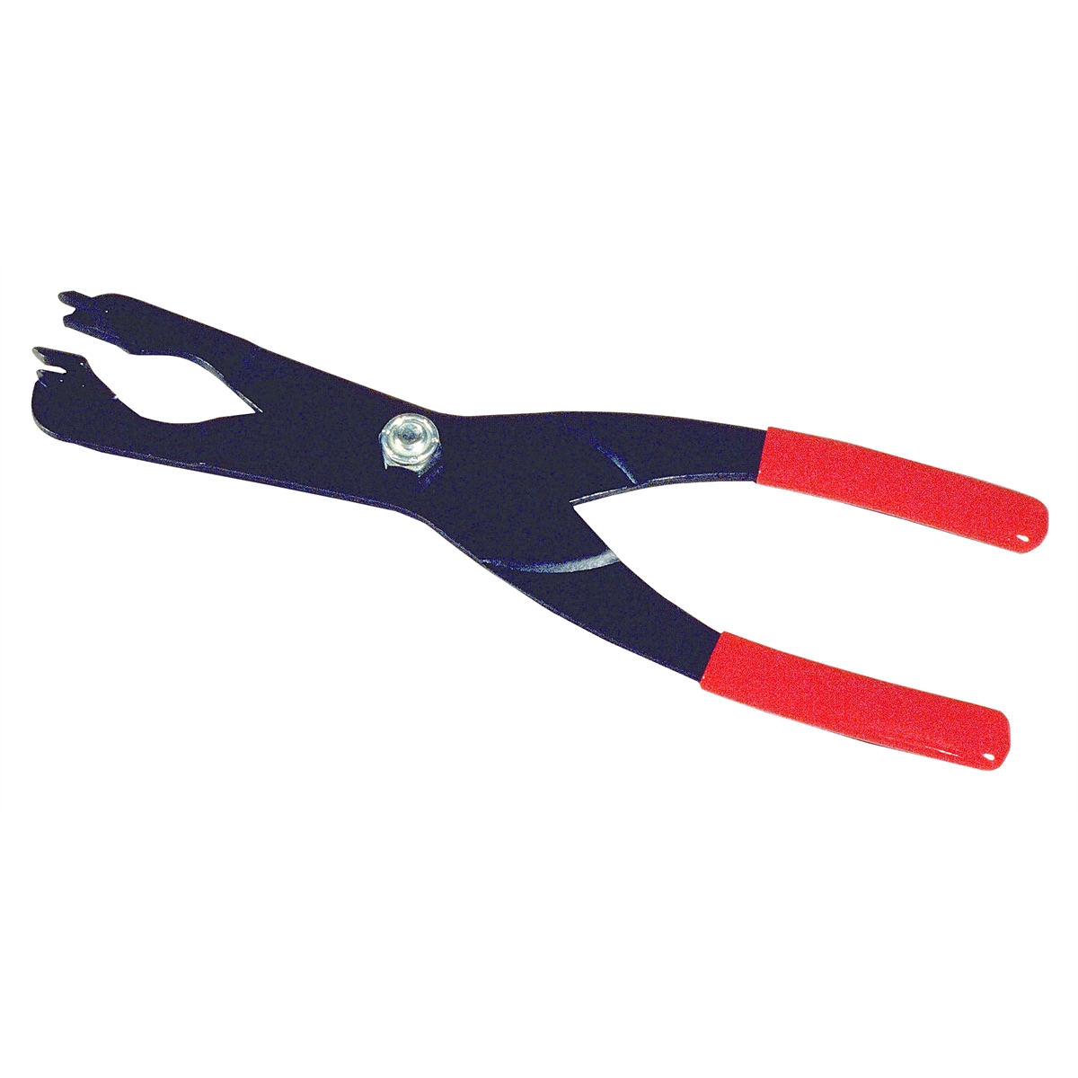 Thexton ADJ TOOL EMERG BRAKE