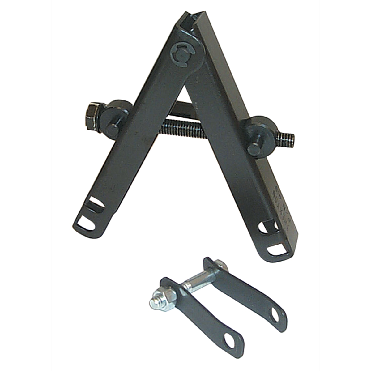 Thexton GM ENGINE MOVING TOOOL W/ADAPTER