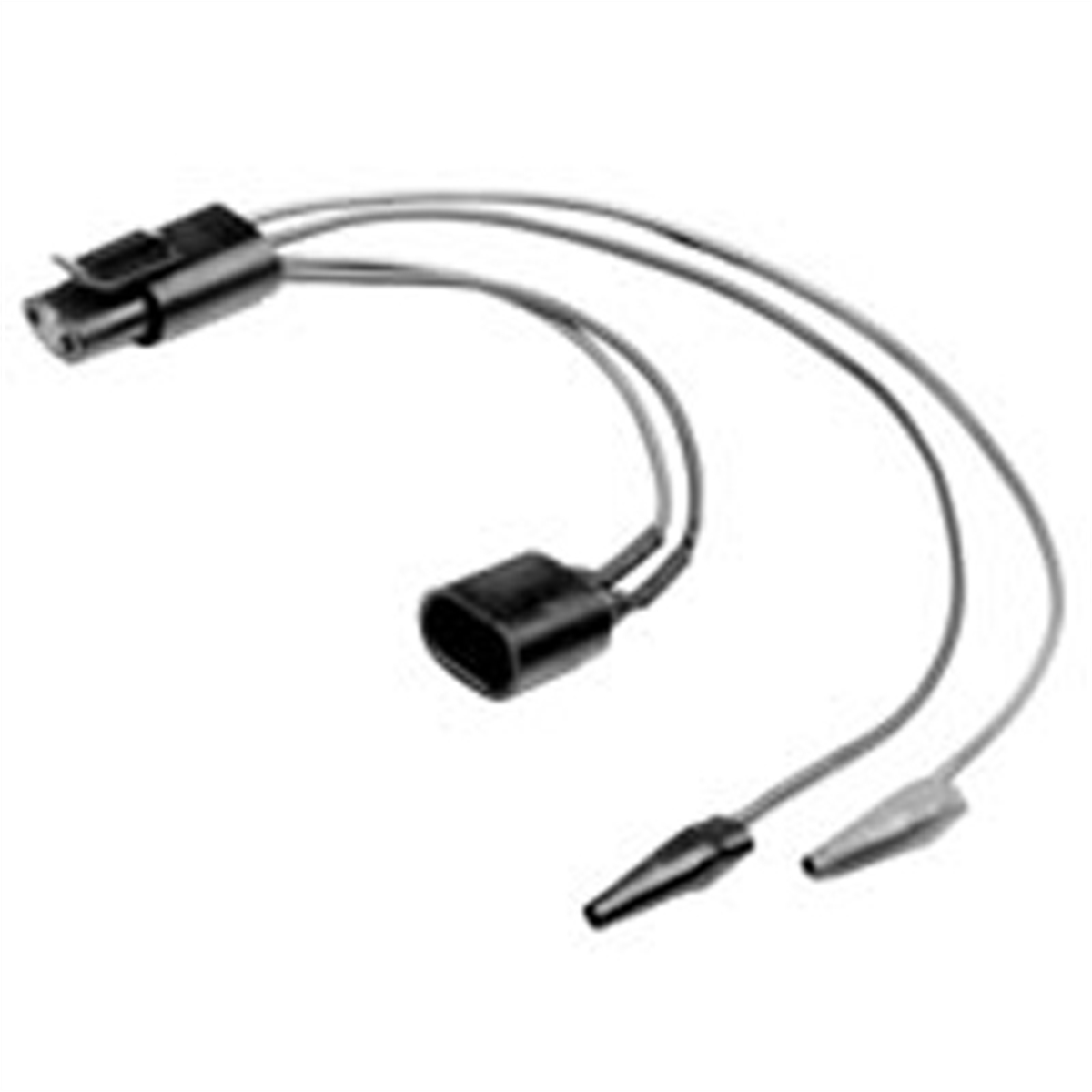 Thexton - ADAPT COIL CHRYSLERNS 060994