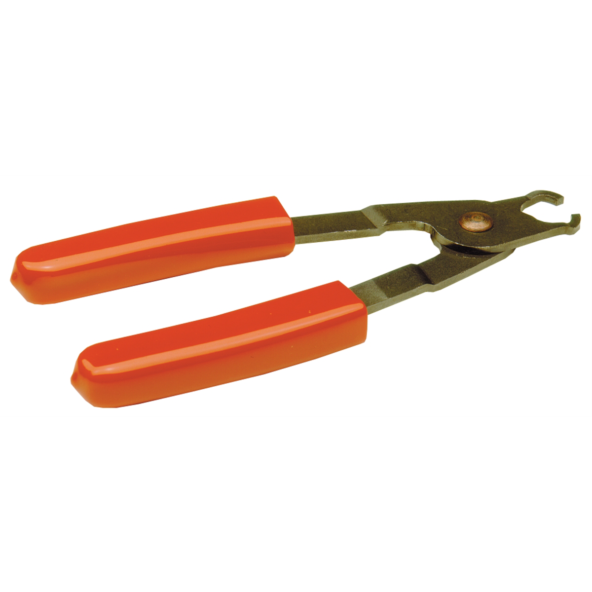 Thexton PLIERS EMER BRAKE