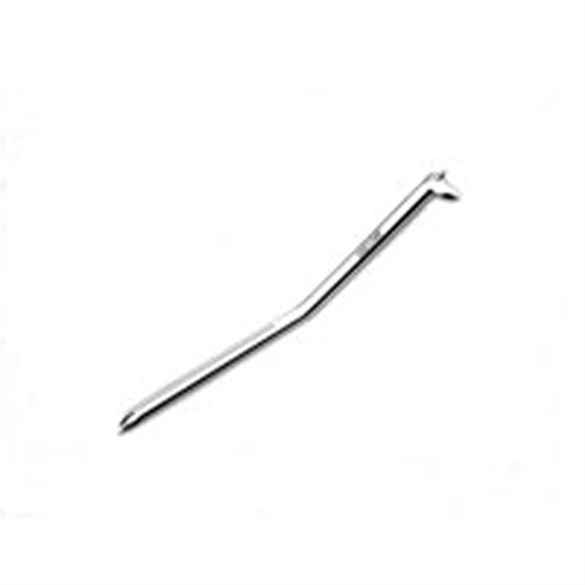 Thexton BRAKE RETURN SPRING REMOVER INSTALLER