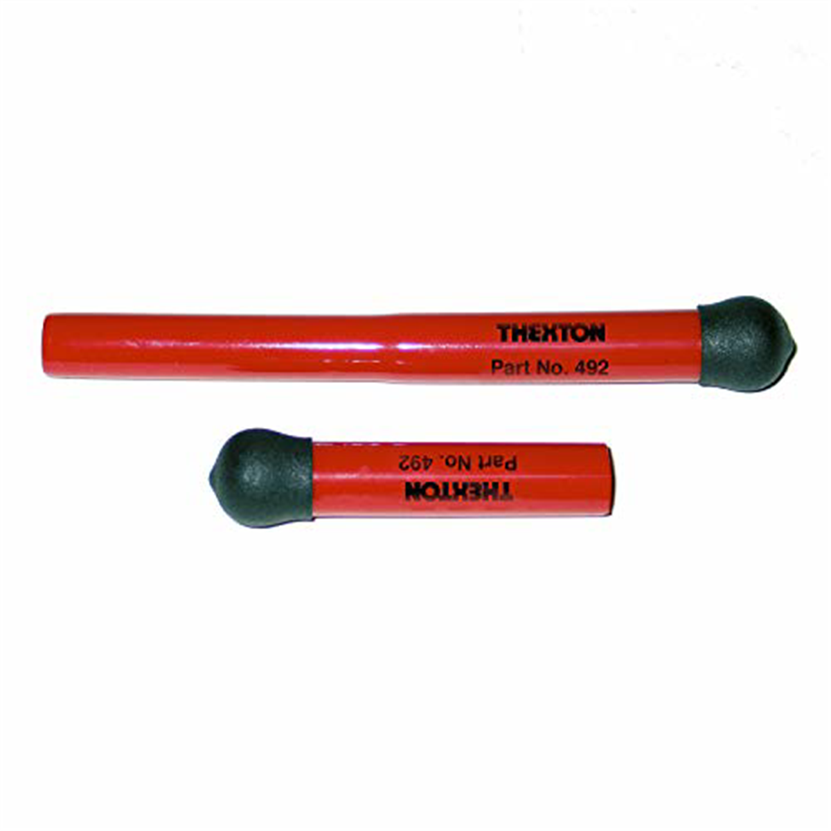 Thexton - TERMINAL TOOL